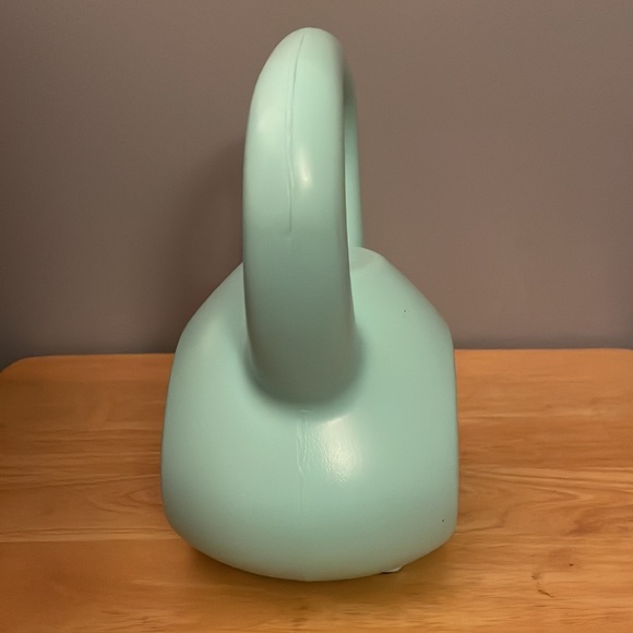 Cow bells weights - Picture 2 of 3